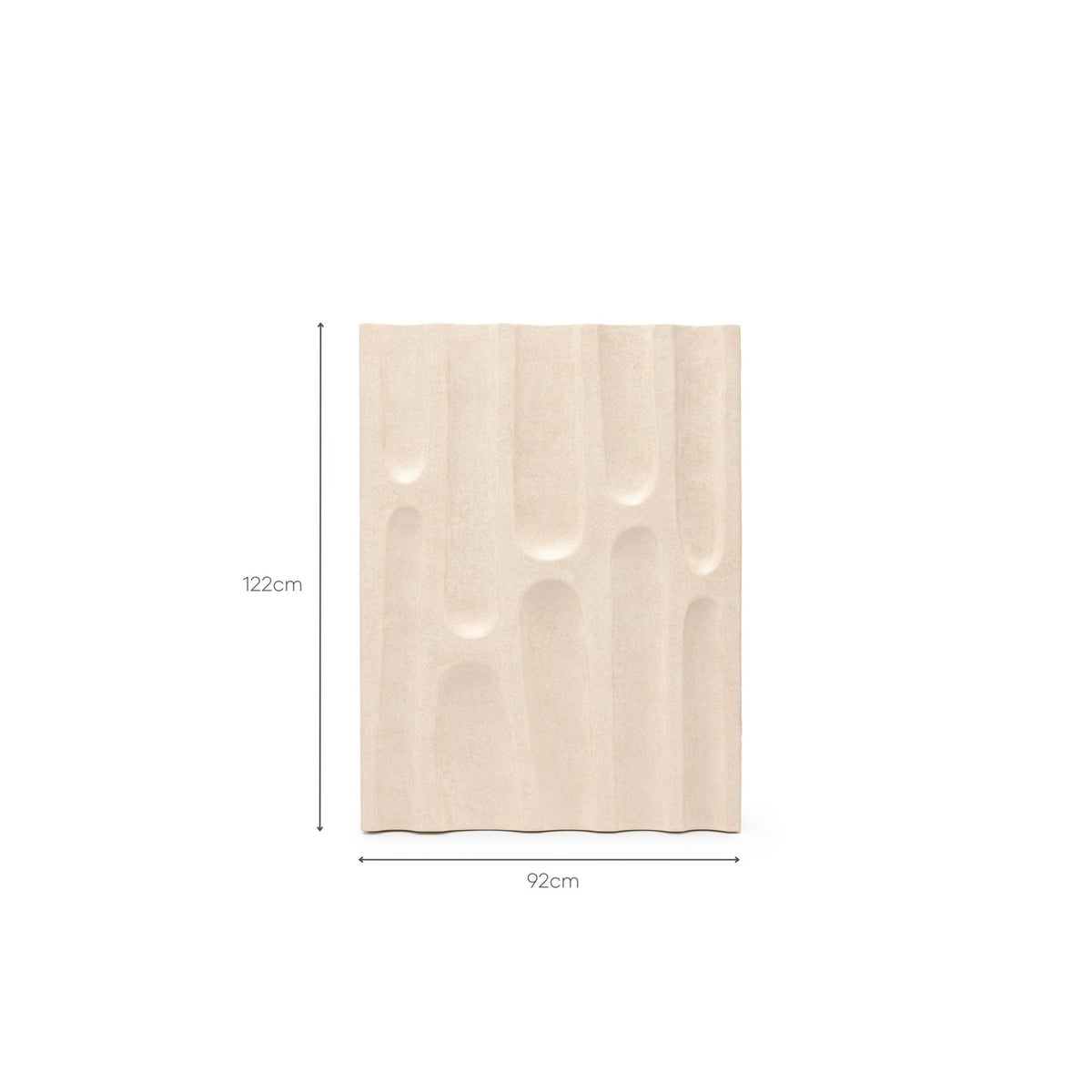 Etch Wall Decor - Wall Art Loom Collection Loom Collection Dubai