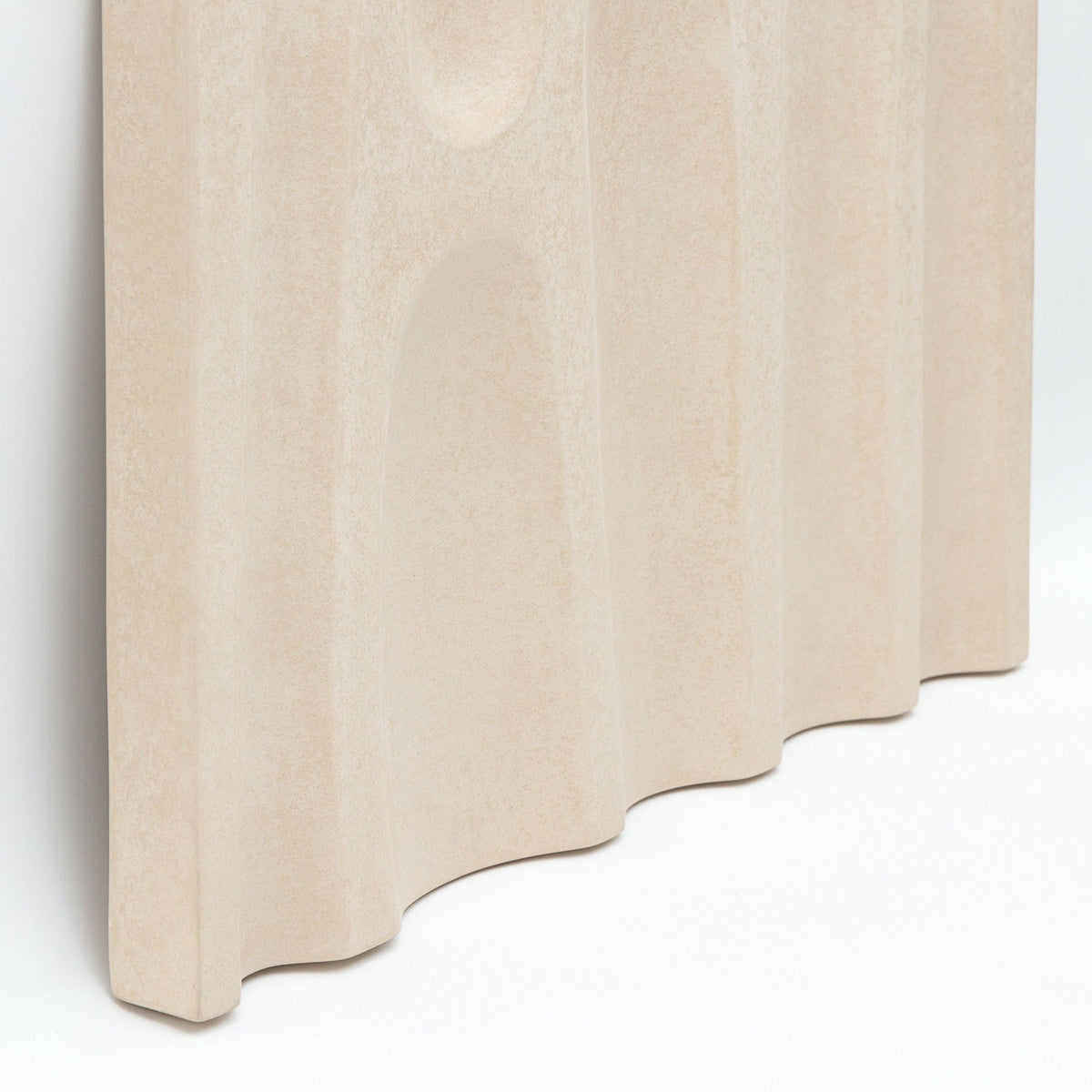 Etch Wall Decor - Wall Art Loom Collection Loom Collection Dubai