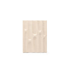 Etch Wall Decor - Wall Art Loom Collection Loom Collection Dubai