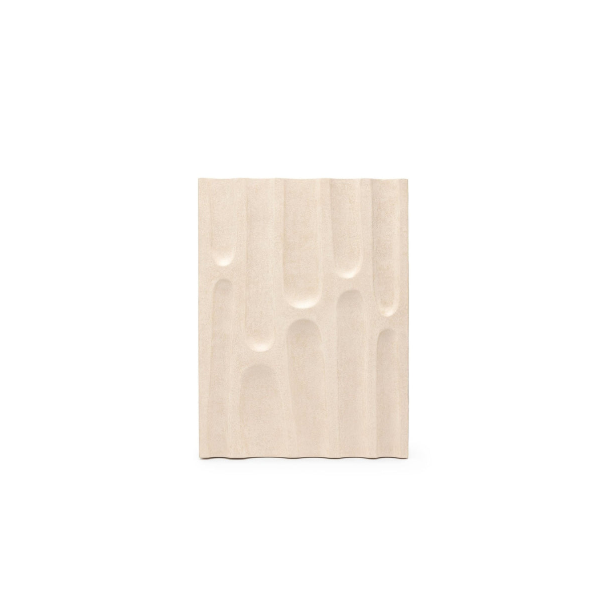 Etch Wall Decor - Wall Art Loom Collection Loom Collection Dubai