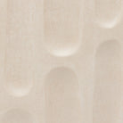Etch Wall Decor - Wall Art Loom Collection Loom Collection Dubai