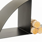 Ethan Shelf - Shelving Loom Collection Loom Collection Dubai
