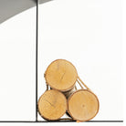 Ethan Shelf - Shelving Loom Collection Loom Collection Dubai