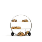Ethan Shelf - Shelving Loom Collection Loom Collection Dubai