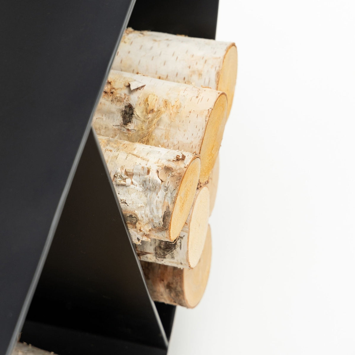 Ethan Shelf - Shelving Loom Collection Loom Collection Dubai