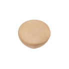 Fable Stool