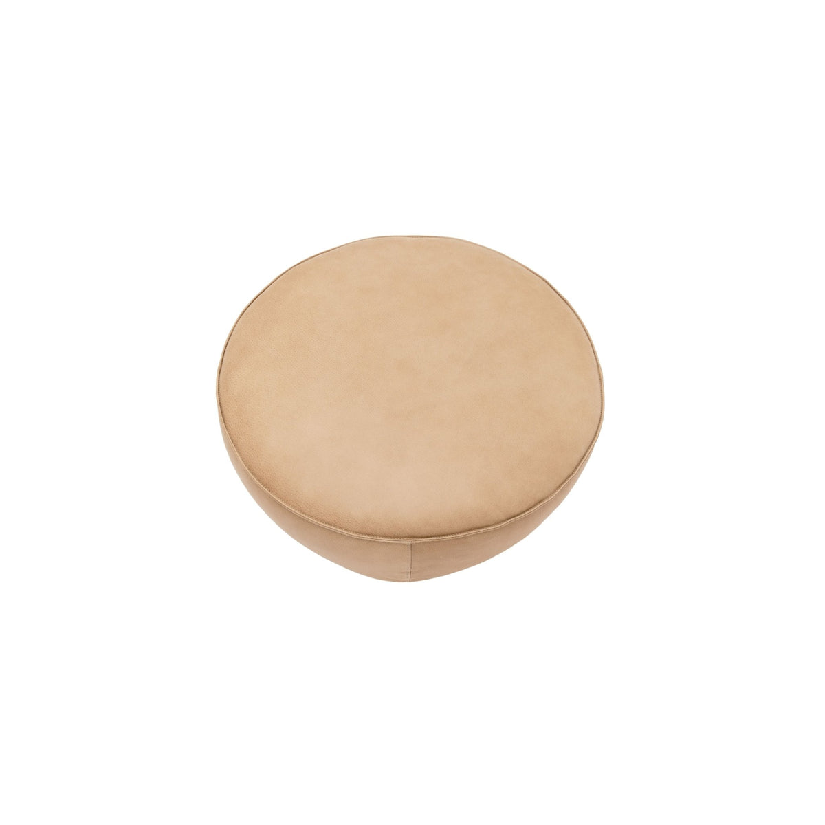 Fable Stool