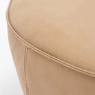 Fable Stool