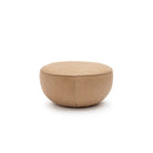 Fable Stool