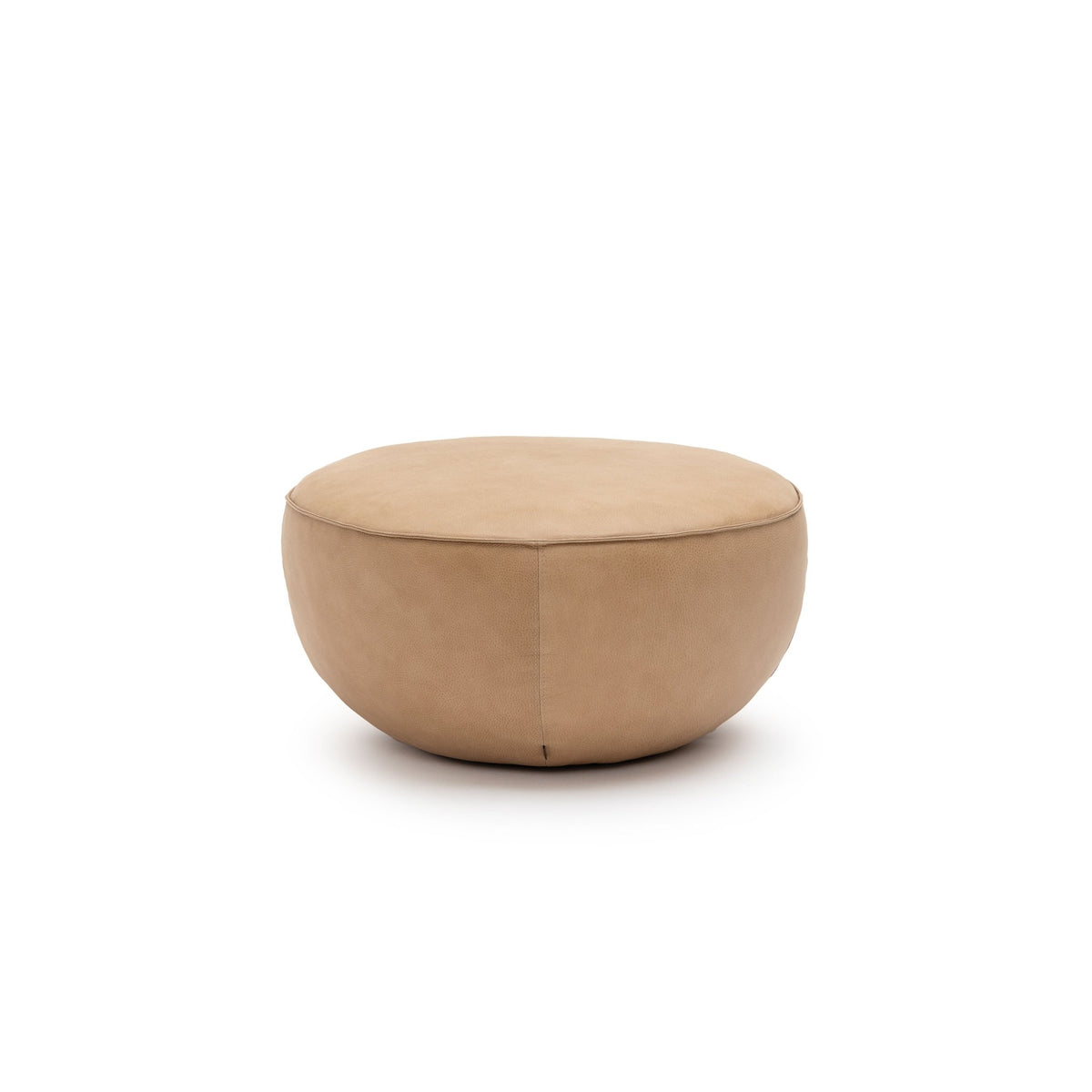 Fable Stool