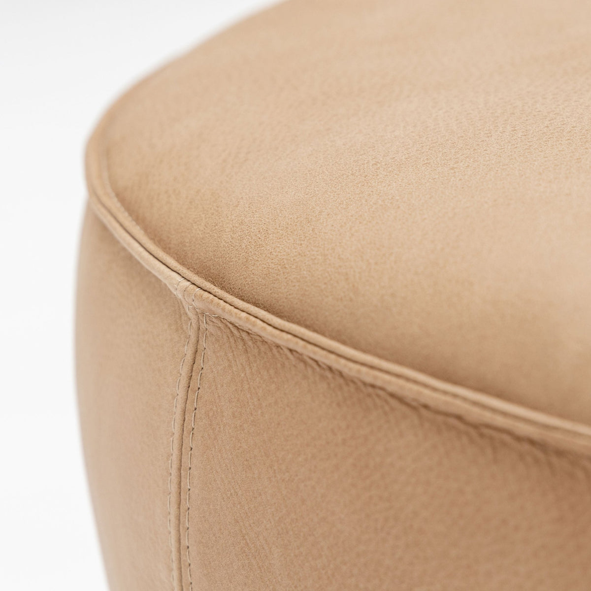 Fable Stool