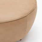 Fable Stool