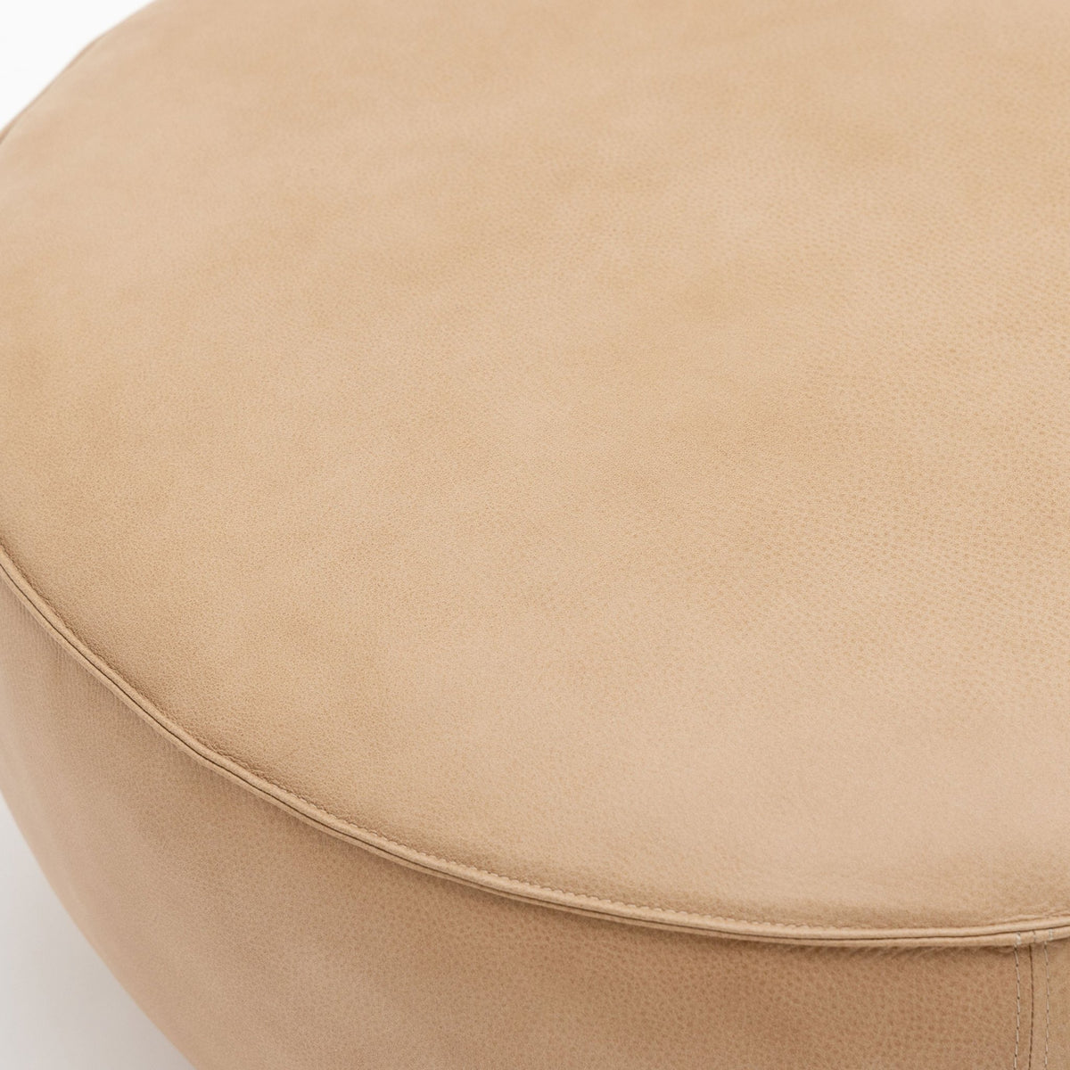 Fable Stool