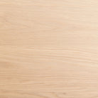 Farnsworth Shelf - Blonde Oak - Shelving Tolv Loom Collection Dubai