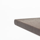Farnsworth Tall Shelf - Espresso Oak - Shelving Tolv Loom Collection Dubai