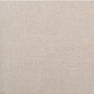 Feather Cloud Armless - Natural - Modular Sofas Loom Collection Loom Collection Dubai