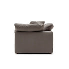 Feather Cloud Corner - Mineral - Modular Sofas Loom Collection Loom Collection Dubai