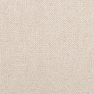 Feather Cloud Ottoman - Natural - Ottomans Loom Collection Loom Collection Dubai