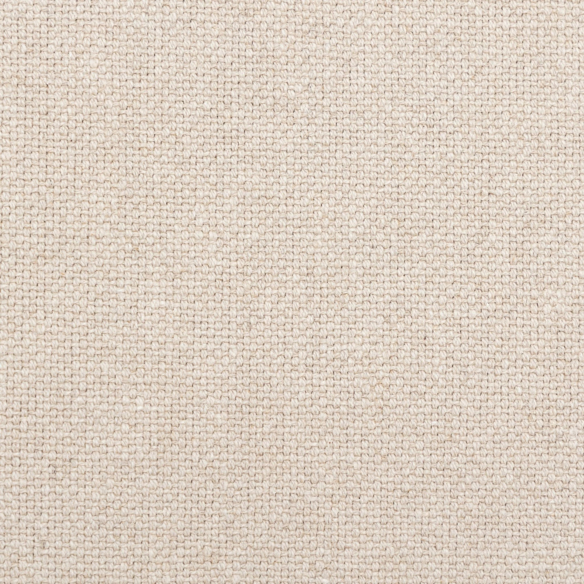 Feather Cloud Ottoman - Natural - Ottomans Loom Collection Loom Collection Dubai