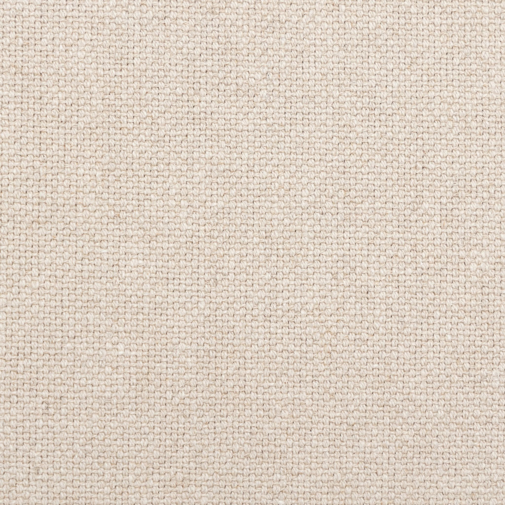 Feather Cloud Ottoman - Natural - Ottomans Loom Collection Loom Collection Dubai