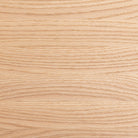 Figura Chair - Light Oak