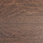 Figura Counter Stool - Espresso Oak