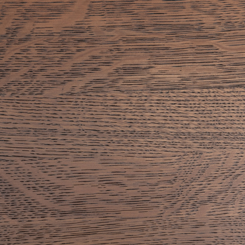 Figura Counter Stool - Espresso Oak