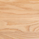 Figura Counter Stool - Light Oak