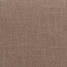 Finley Bed With Storage - Caramel - Beds Loom Collection Loom Collection Dubai