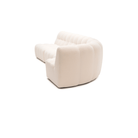 Fitzroy Sofa - Cream - Sectional Sofas Loom Collection Loom Collection Dubai