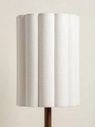 Folia Table Lamp - Table Lamps Lights&Lamps Loom Collection Dubai