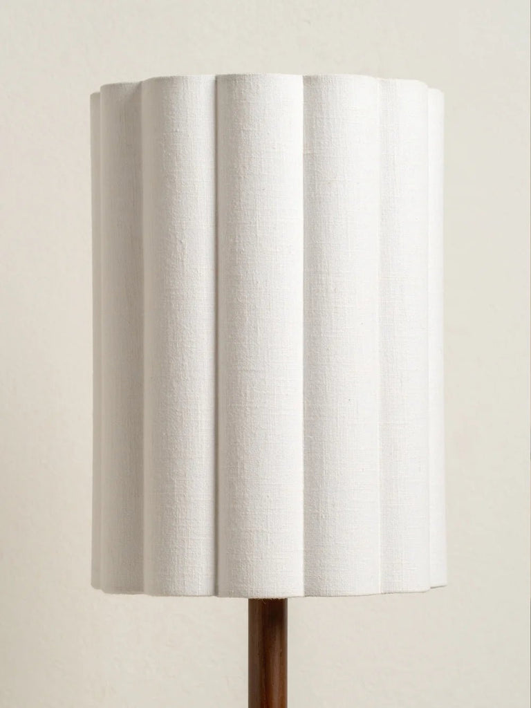 Folia Table Lamp - Table Lamps Lights&Lamps Loom Collection Dubai