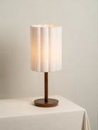 Folia Table Lamp - Table Lamps Lights&Lamps Loom Collection Dubai
