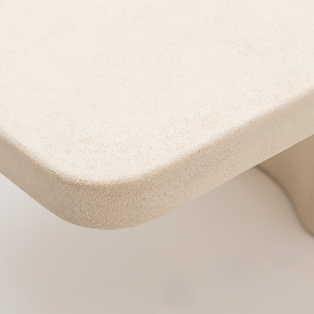 Formentera Dining Table