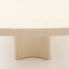 Formentera Dining Table