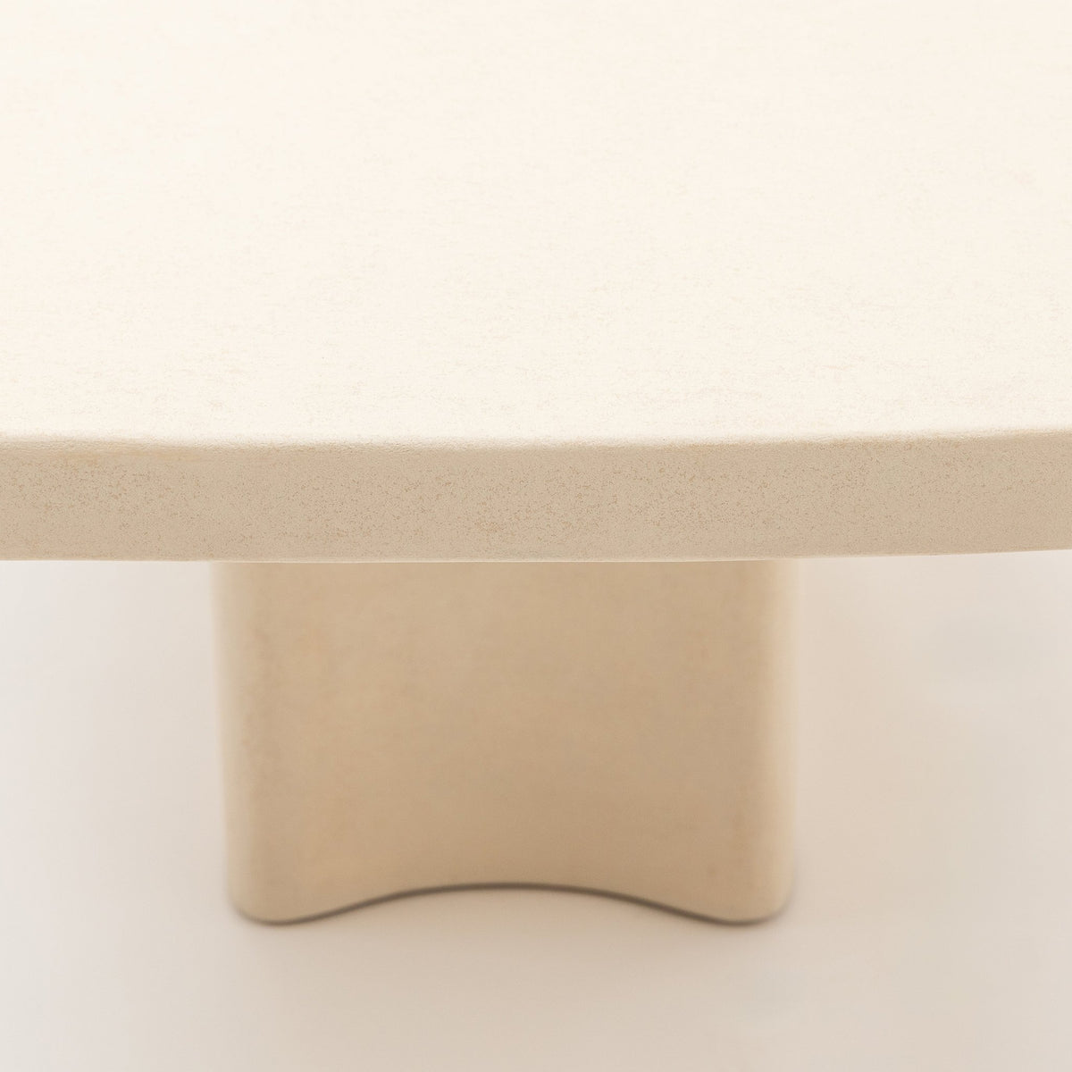 Formentera Dining Table