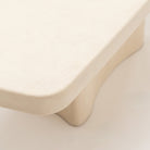 Formentera Dining Table