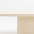 Formentera Dining Table