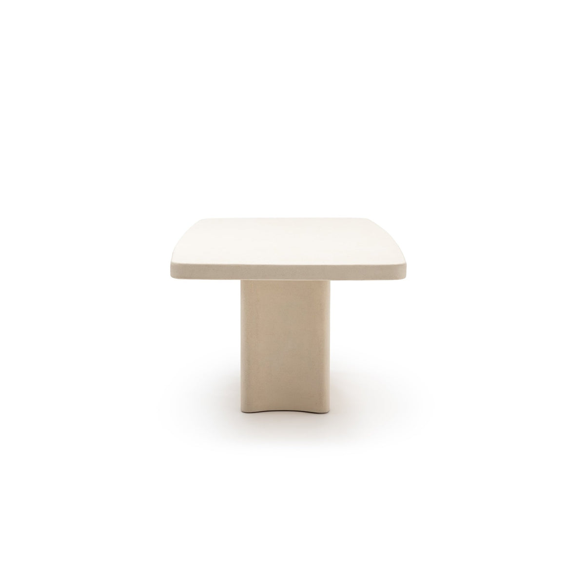 Formentera Dining Table