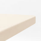 Formentera Dining Table