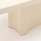 Formentera Dining Table