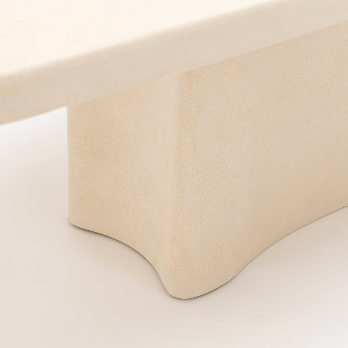 Formentera Dining Table