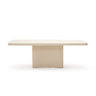 Formentera Dining Table