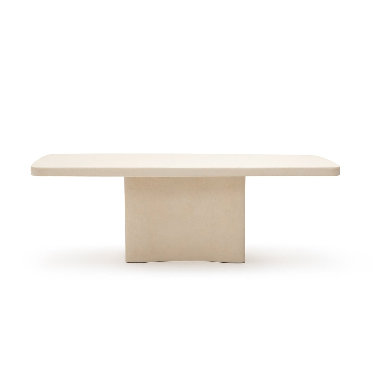 Formentera Dining Table