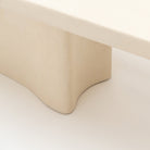 Formentera Dining Table