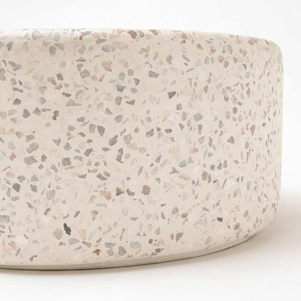 Framenti Coffee Table - Coffee Tables Loom Collection Loom Collection Dubai