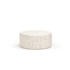 Framenti Coffee Table - Coffee Tables Loom Collection Loom Collection Dubai