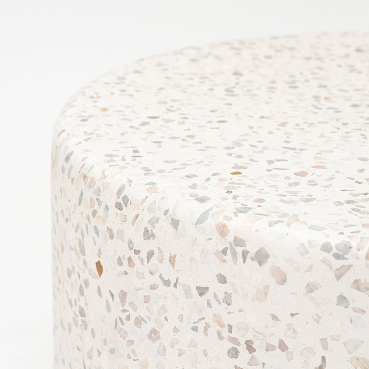 Framenti Coffee Table - Coffee Tables Loom Collection Loom Collection Dubai