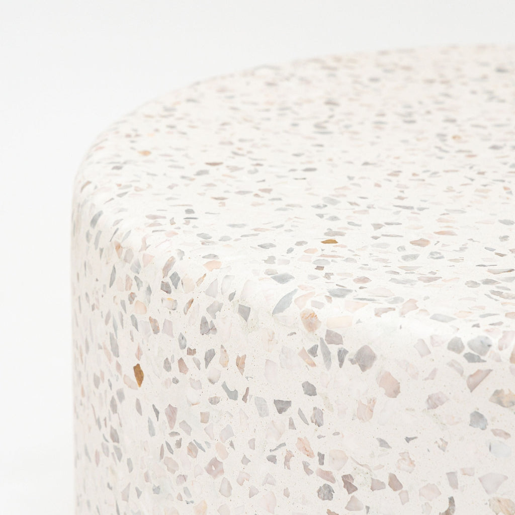 Framenti Coffee Table - Coffee Tables Loom Collection Loom Collection Dubai