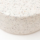 Framenti Coffee Table - Coffee Tables Loom Collection Loom Collection Dubai